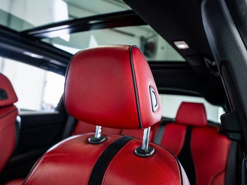 Used 2019 Acura RDX A-Spec image 41