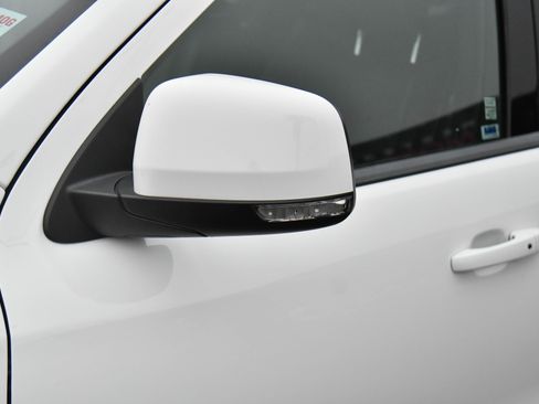 Used 2022 Dodge Durango R/T image 13