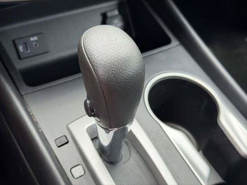 Used 2017 Nissan Altima 2.5 S FWD image 32