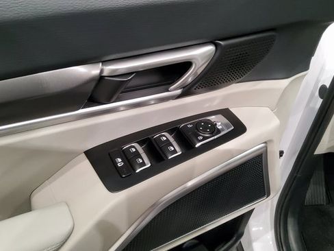 Used 2024 Kia Telluride S w/ S Sunroof Package image 42