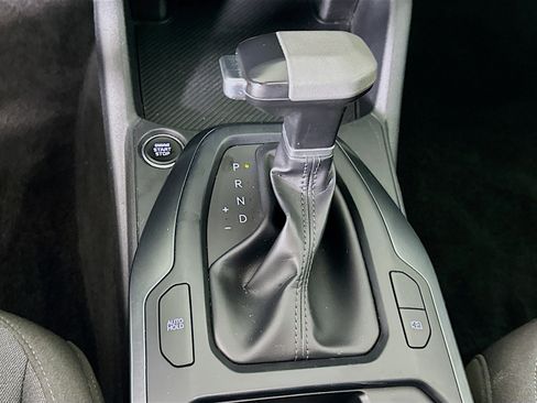 Used 2025 Kia K4 LXS image 24