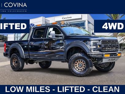 Used 2019 Ford F250 XLT