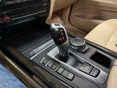 Used 2015 BMW X5 xDrive35i image 25