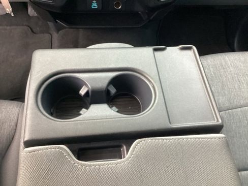 Used 2024 Ford F250 XL w/ STX Appearance Package image 62