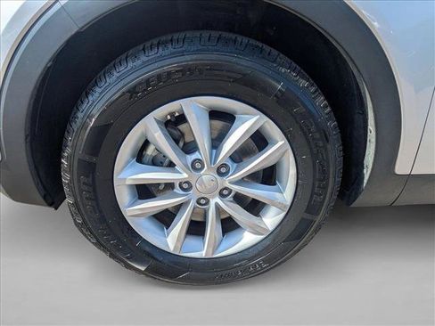 Used 2018 Kia Sorento L FWD image 23
