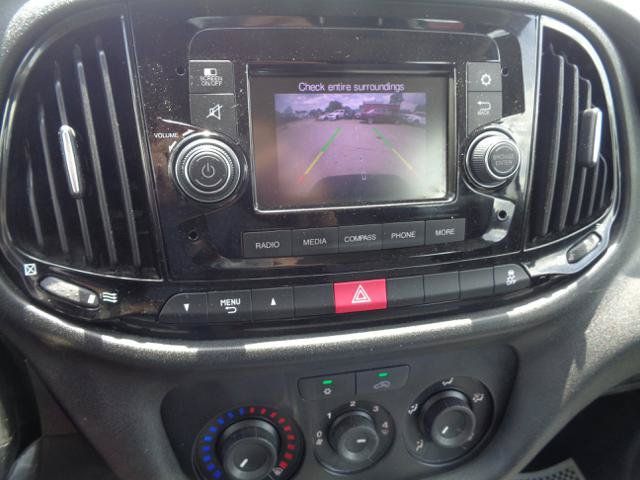 Used 2019 RAM ProMaster City Tradesman FWD image 29