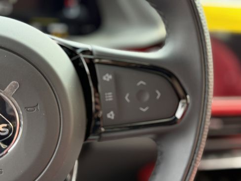 Used 2025 Lotus Emira RWD image 15
