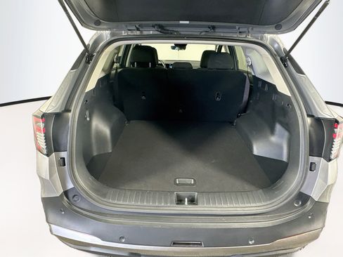 Used 2026 Kia Sportage LX FWD image 26