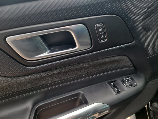 Used 2024 Ford Mustang GT RWD image 13