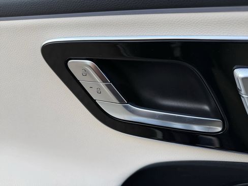 New 2026 Mercedes-Benz E 350 E 350 image 26