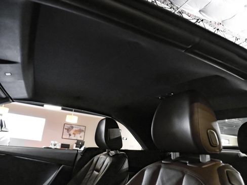 Used 2018 Audi A5 2.0T Premium Plus image 5