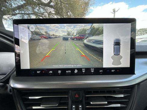 Used 2023 Ford Escape Active w/ Tech Pack #1 image 18