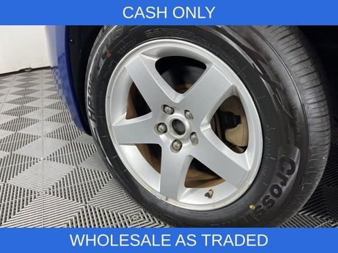 Used 2009 Dodge Charger SXT image 10