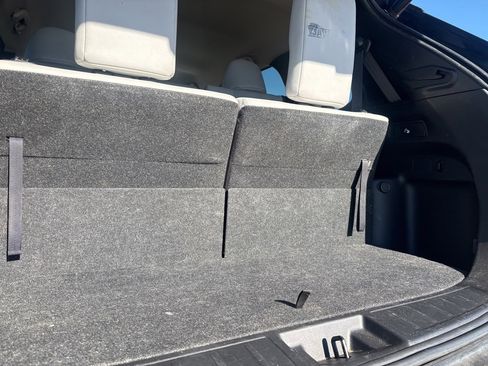 Used 2022 Mitsubishi Outlander SEL image 33