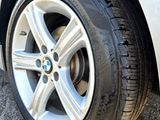 Used 2014 BMW 428i xDrive Convertible image 4