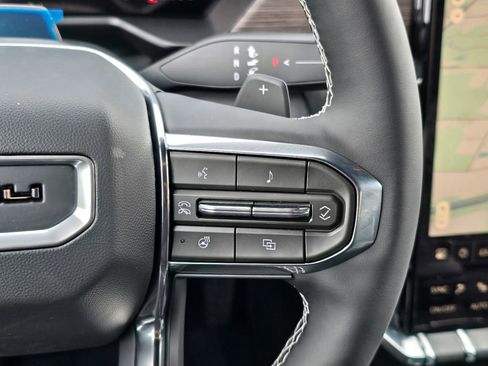 New 2026 GMC Acadia Denali w/ Super Cruise Package image 20