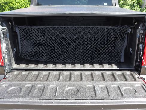 Used 2023 Ford Maverick XLT FWD image 9