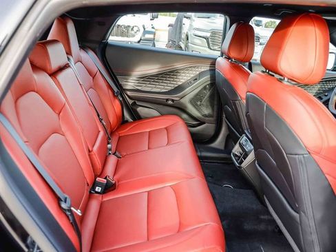 New 2026 Dodge Charger R/T image 19