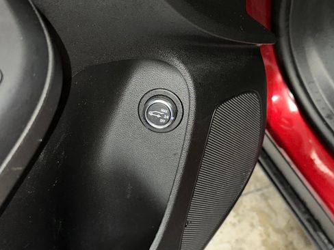 Used 2024 Buick Envista Preferred w/ Convenience I Package image 6