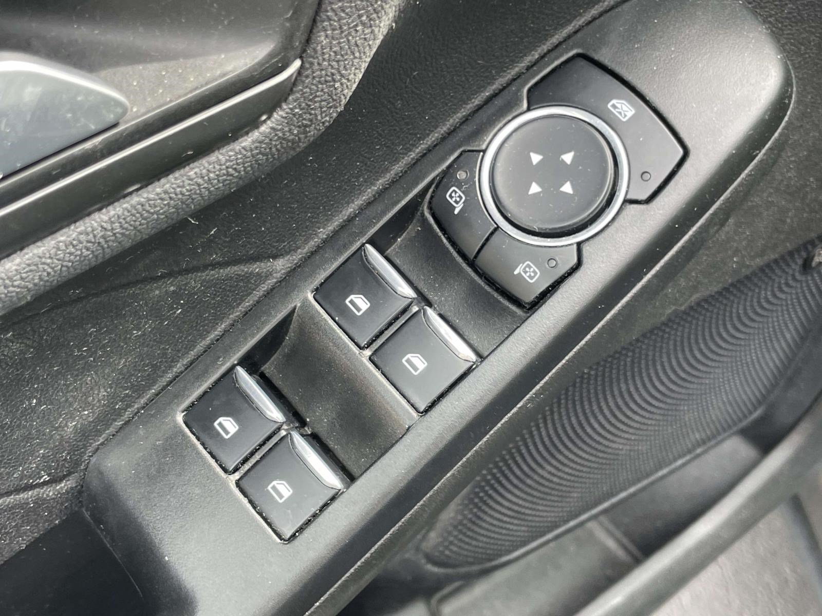 Used 2023 Ford Escape Active w/ Tech Pack #2 FWD image 18