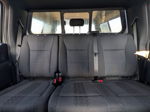 Used 2019 Ford F150 XLT w/ Equipment Group 302A Luxury image 28