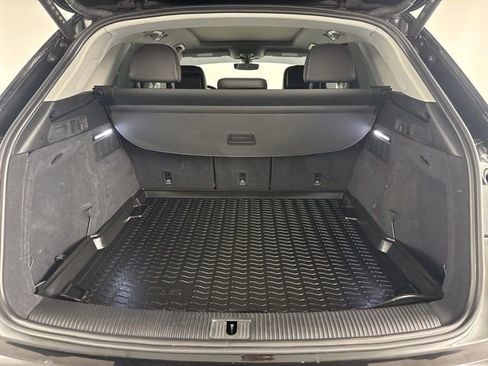 Used 2023 Audi Q5 2.0T Premium Plus w/ Premium Plus Package image 33