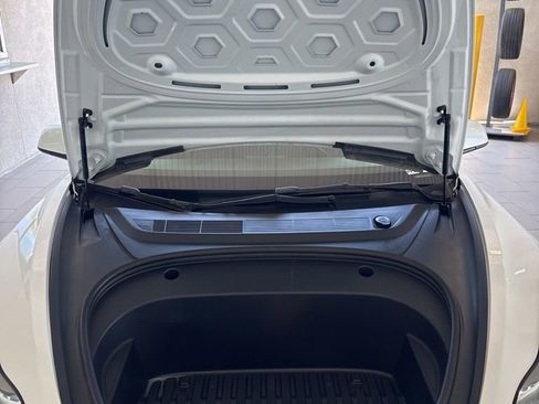 Used 2023 Tesla Model 3 Standard Range RWD image 14