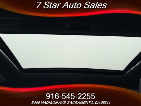 Used 2018 Mercedes-Benz C 300 Sedan image 17