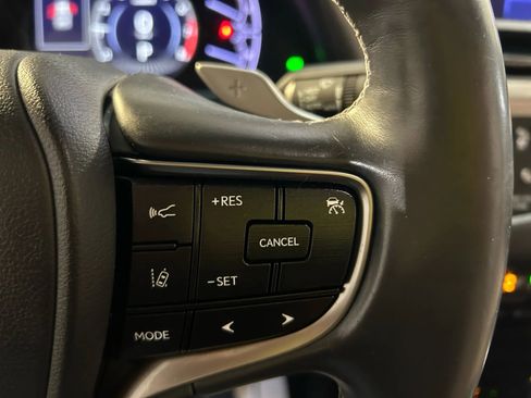 Used 2019 Lexus ES 350 w/ Accessory Package 2 image 30