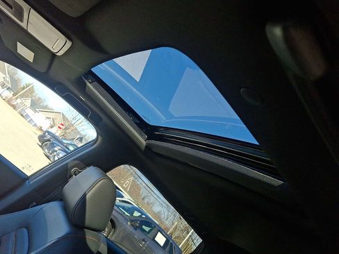 Used 2024 Honda CR-V Sport Touring image 29