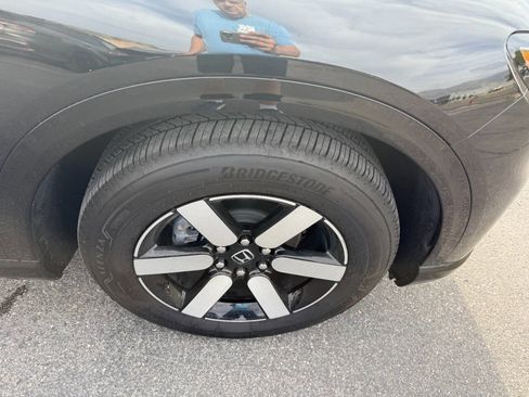 Used 2024 Honda Prologue Touring image 14