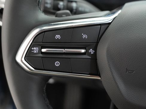 New 2026 Chevrolet Equinox LT FWD image 19