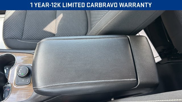 Certified 2021 GMC Acadia SLE AWD/4WD image 28