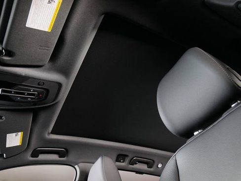 Used 2025 Audi Q7 2.0T Premium Plus w/ Premium Plus Package image 25