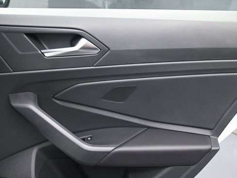 New 2026 Volkswagen Jetta Sport image 24