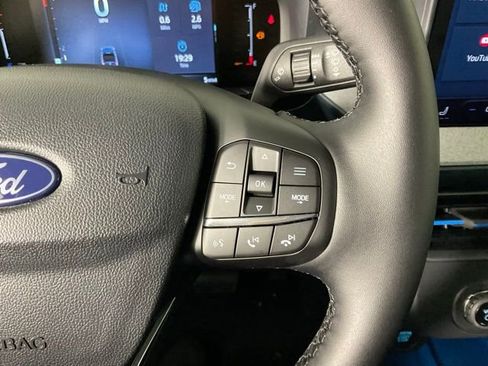 New 2026 Ford Maverick XLT w/ XLT Luxury Package image 24