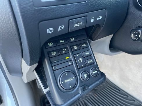 Used 2007 Lexus GS 350 image 39