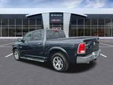 Used 2017 RAM 1500 Laramie w/ Convenience Group image 3