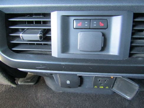 Used 2022 Ford F150 Raptor w/ Equipment Group 801A High image 33