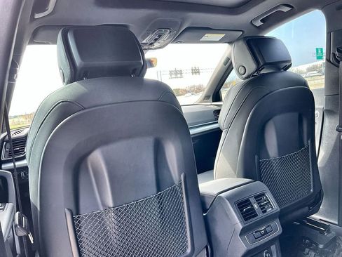 Used 2024 Audi Q5 2.0T Premium Plus image 13