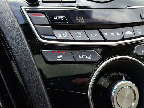 Used 2023 Acura RDX AWD w/ Technology Package image 23