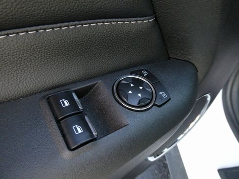 Used 2023 Ford Mustang GT Premium w/ Mustang Nite Pony Package image 21