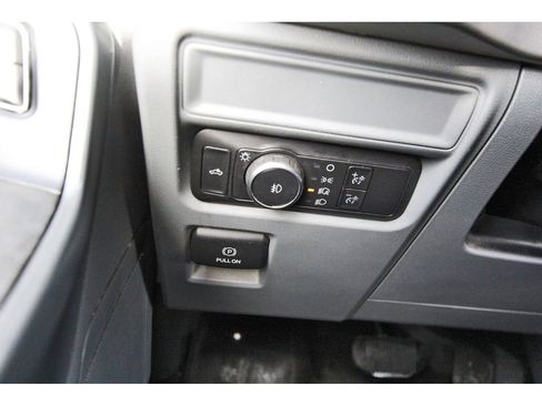 Used 2021 Ford F150 XLT w/ Equipment Group 301A Mid image 22