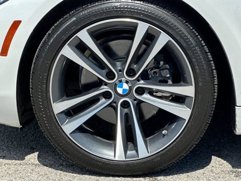 Used 2020 BMW 430i Gran Coupe RWD image 31