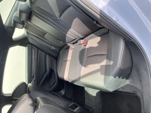 Used 2022 Honda Accord Sport image 10