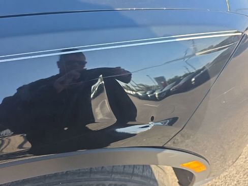 Used 2021 Chevrolet Blazer LT image 10