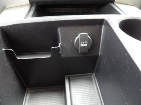 Used 2015 RAM 1500 Outdoorsman AWD/4WD image 36