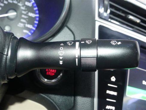 Used 2019 Subaru Legacy 2.5i Limited w/ Popular Package #2A image 36