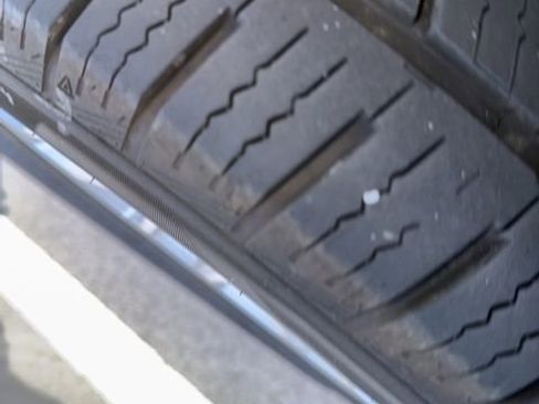 Used 2024 Chevrolet Tahoe LT image 5