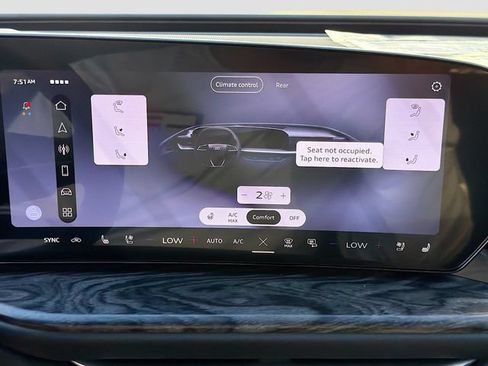 New 2026 Audi Q5 Premium AWD/4WD image 33
